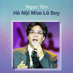 Hà Nội mùa lá bay - Ngọc Tân