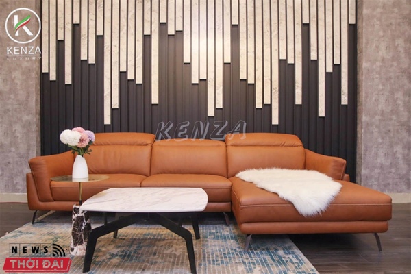 Nội Thất Kenza chuyên cung cấp bàn ghế sofa giá rẻ tại Hà Nội