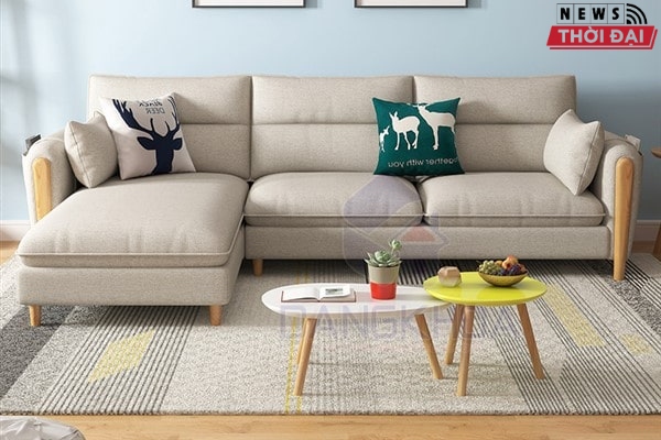 Đăng Khoa có nhiều  bàn ghế sofa giá rẻ tại Hà Nội