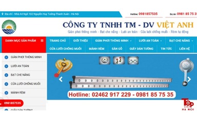 bạt che nắng mưa chuyên dụng 1