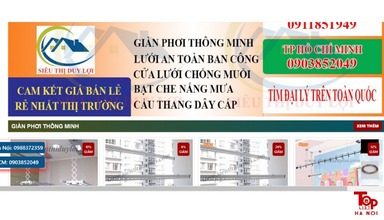 bạt che mưa ngoài trời 1