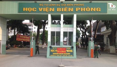 các trường đại học có khoa luật 1