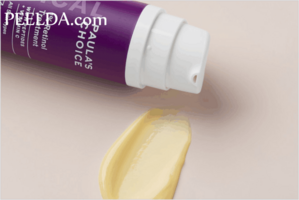 Clinical 1% Retinol Treatment Paula's Choice.