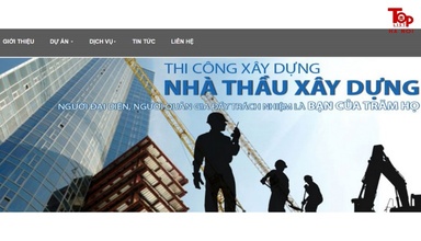 công ty tư vấn thiết kế xây dựng hà nội 1