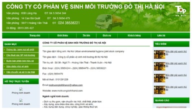 Đội ngũ nhân viên luôn sẵn sàng để phục vụ khách