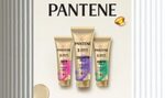 Dầu xả Pantene