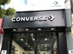 Cửa hàng giày Converse.store