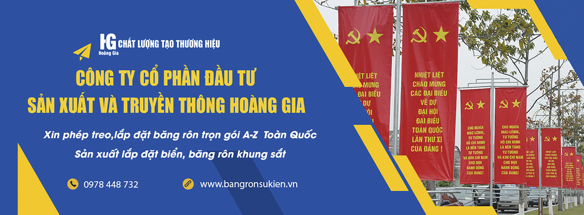 dịch vụ phát tờ rơi tại hà nội