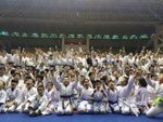 CLB Karatedo Hà Nội