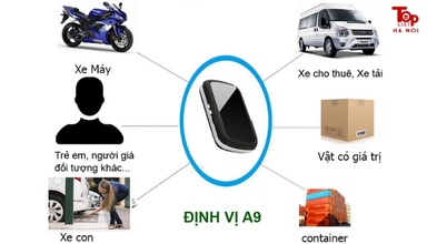 Nam Hải có mạng lưới đại lý phân phối khắp cả nước