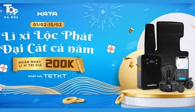 lắp định vị cho xe ô tô 4