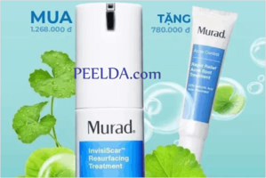 Lợi Ích Của Murad