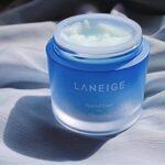 Laneige Water Sleeping Mask