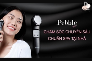 Dụng cụ chăm sóc da chuyên sâu tốt nhất