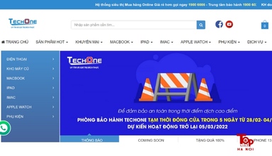 mua điện thoại cũ ở đâu uy tín 3