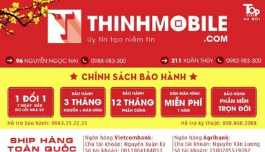 mua điện thoại cũ ở đâu uy tín 4