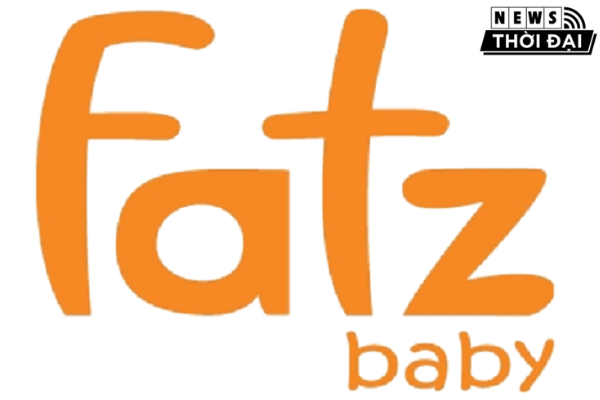 Review máy đun và hâm nước pha sữa Fatzbaby 2