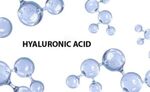 Hyaluronic Acid