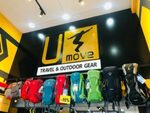 Umove