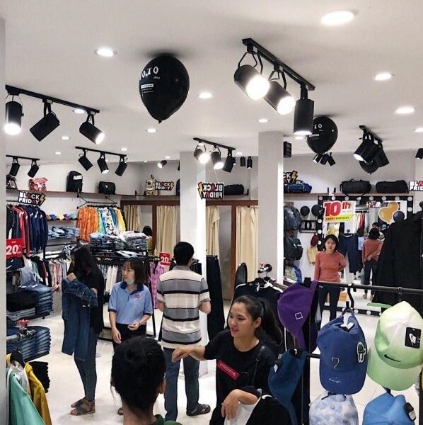 shop quần áo hàn quốc nam