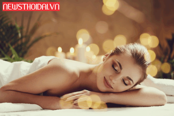 Khám phá 5 spa Hàn Quốc TPHCM UY TÍN và CHẤT LƯỢNG