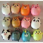 Cửa hàng Squishy Hà Nội