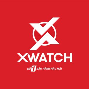 Sửa chữa đồng hồ Hà Nội XWatch