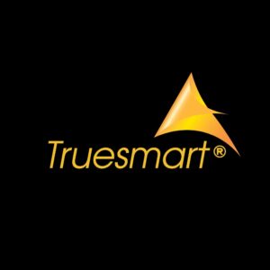 Trung tâm sửa chữa đồng hồ Hà Nội Truesmart