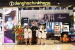 Sửa chữa đồng hồ tại Hà Nội - Donghochinhhang.com