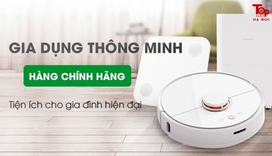 Novadigital địa chỉ đáng tin cậy giúp bạn sửa chữa