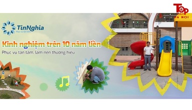 thiết bị mầm non giá rẻ 4