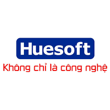 thiết kế website tại huế