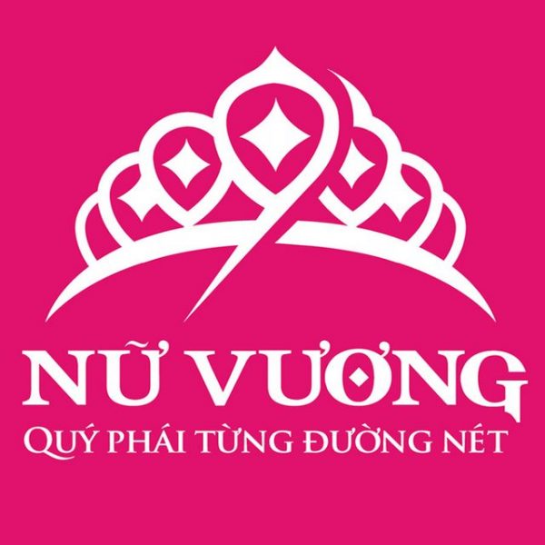 thời trang trung niên hà nội