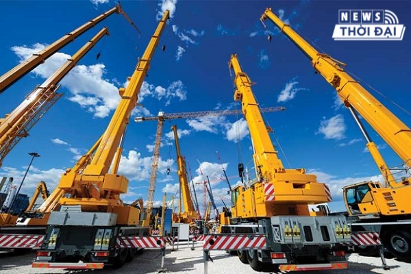 thue-xe-cau-tphcm-5 Dịch vụ thuê xe cẩu TPHCM ở Toàn Tâm