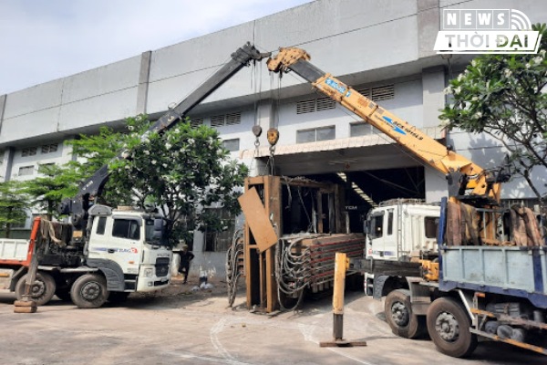 thue-xe-cau-tphcm-9 Dịch vụ thuê xe cẩu TPHCM ở Hồng Tĩnh uy tín
