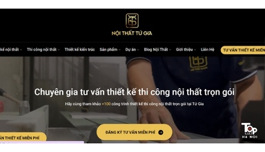 tủ giày thông minh Hà Nội 2