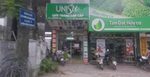 UNISU – Thời Trang Công Sở Nhật