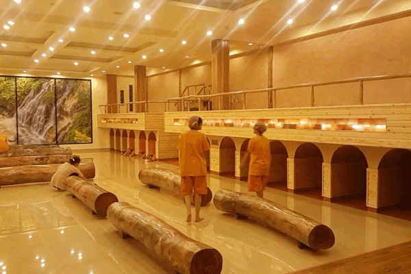 spa han quoc tphcm