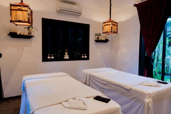 spa-massage-trị-liệu-tphcm