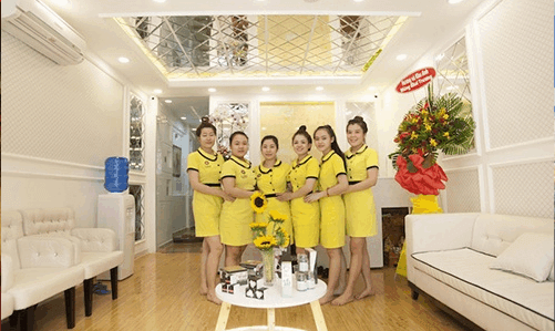 spa-massage-trị-liệu-tphcm