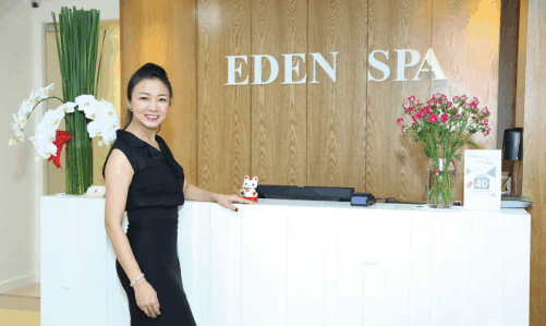 spa-massage-trị-liệu-tphcm