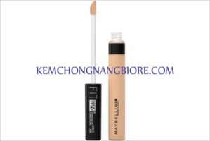 Maybelline Fit Me Concealer