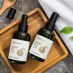 Cocoon Pomelo Hair Tonic